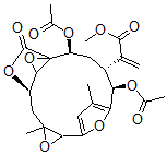 CAS#: 99552-28-0, Bipinnatin A