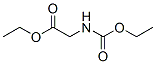 CAS#: 999-30-4, Ethyl 2-(ethoxycarbonylamino)acetate