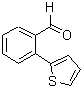 CAS#: 99902-07-5, 2-(2-Thienyl)-Benzaldehyde