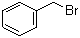 structure of CAS# 100-39-0, Benzyl bromide