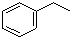 CAS # 100-41-4, Ethylbenzene, Phenylethane
