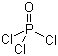 CAS # 10025-87-3, Phosphorus oxychloride, Phosphoric trichloride, Phosphoryl chloride, Phosphoryl oxychloride, Phosphoryl trichloride