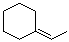 亚乙基环己烷分子结构 (CAS 1003-64-1)