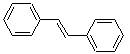 CAS 登录号：103-30-0, (E)-1,2-二苯基乙烯