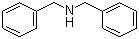 CAS # 103-49-1, Dibenzylamine, N-(Phenylmethyl)-benzenemethanamine, N,N-Dibenzylamine