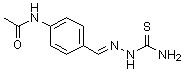 CAS 登录号：104-06-3, 结核安