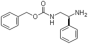 CAS # 1041261-05-5, (S)-Benzyl 2-amino-2-phenylethylcarbamate
