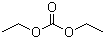 structure of CAS# 105-58-8, 碳酸二乙酯
