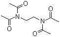 structure of CAS# 10543-57-4, 四乙酰乙二胺