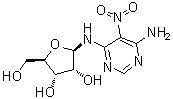 CAS 登录号：105798-74-1, 克力托辛