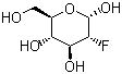 CAS # 105851-17-0, Fludeoxyglucose F 18, 2-(Fluoro-18F)-2-deoxy-alpha-glucopyranose