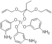 LICA 97分子结构 (CAS 107525-86-0)