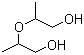 structure of CAS# 108-61-2, 双(1-甲基-2-羟乙基)醚