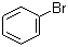 CAS # 108-86-1, Bromobenzene, Phenylbromide, Monobromobenzene