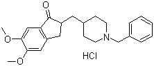 氧化聚乙烯蜡分子结构 (CAS 110119-84-1)