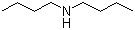 structure of CAS# 111-92-2, Dibutylamine