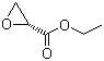 structure of CAS# 111058-34-5, 2-环氧乙烷羧酸乙酯