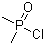 CAS # 1111-92-8, Dimethylphosphinic chloride