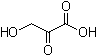 structure of CAS# 1113-60-6, 3-羟基丙酮酸