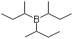 CAS # 1113-78-6, Tri-sec-butylborane