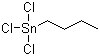 CAS # 1118-46-3, Butyltin trichloride, Butyltrichlorotin, Butyltrichlorostannane