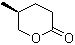 CAS # 1121-72-8, (5S)-Tetrahydro-5-methyl-2H-pyran-2-one