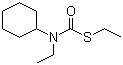 structure of CAS# 1134-23-2, Cycolate