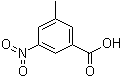 CAS # 113882-33-0, 3-Methyl-5-nitrobenzoic acid