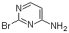 CAS # 1160994-71-7, 2-Bromopyrimidin-4-amine
