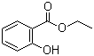 水杨酸乙酯分子结构 (CAS 118-61-6)