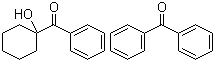 Genocure LBC分子结构 (CAS 118690-08-7)