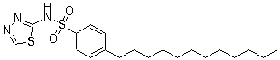 PHT 427 molecular structure (CAS 1191951-57-1)
