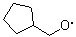 CAS # 1198600-13-3, Cyclopentylmethoxy