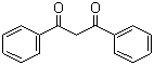 CAS # 120-46-7, Dibenzoylmethane, 1,3-Diphenyl-1,3-propanedione, 1,3-Diphenylpropane-1,3-dione