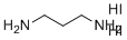 CAS # 120675-53-8, 1,3-Diaminopropane Dihydroiodide