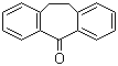 Dibenzosuberone molecular structure (CAS 1210-35-1)