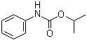 structure of CAS# 122-42-9, 苯胺灵