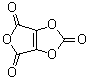 CAS # 122083-08-3, Furo[3,4-d]-1,3-dioxole-2,4,6-trione