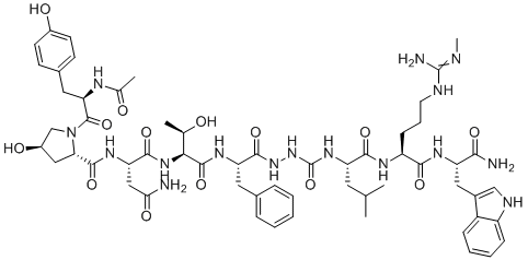 CAS 登录号：1234319-68-6, TAK-448