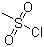 CAS # 124-63-0, Methanesulfonyl chloride, Mesyl chloride,Methylsulfonyl chloride,Methanesulfonic acid chloride,Methanesulfonyl chloride, Methanesulphonyl chloride