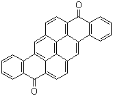 CAS 登录号：128-70-1, 还原橙 9