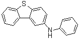 CAS # 1300028-91-4, N-Phenyl-2-dibenzothiophenamine
