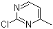 structure of CAS# 13036-57-2, 吡啶改成嘧啶