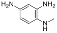 苯达莫司汀杂质3分子结构 (CAS 1305319-65-6)