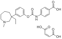美普他酚杂质2分子结构 (CAS 1314003-47-8)
