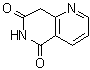 CAS # 1345461-33-7, 1,6-Naphthyridine-5,7(6H,8H)-dione