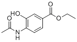 structure of CAS# 1346604-18-9, 奥塞米韦 EP 杂质D