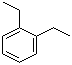 structure of CAS# 135-01-3, 1,2-二乙苯