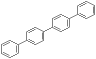 structure of CAS# 135-70-6, 对四联苯