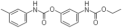 甜菜宁-乙酯分子结构 (CAS 13684-44-1)